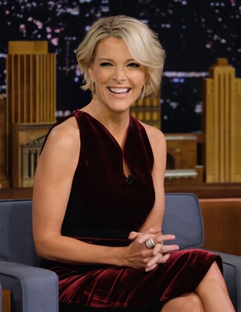 megyn kelly hot pics|Megyn Kelly Shows Off Her Bikini Body at 48 During Family's.